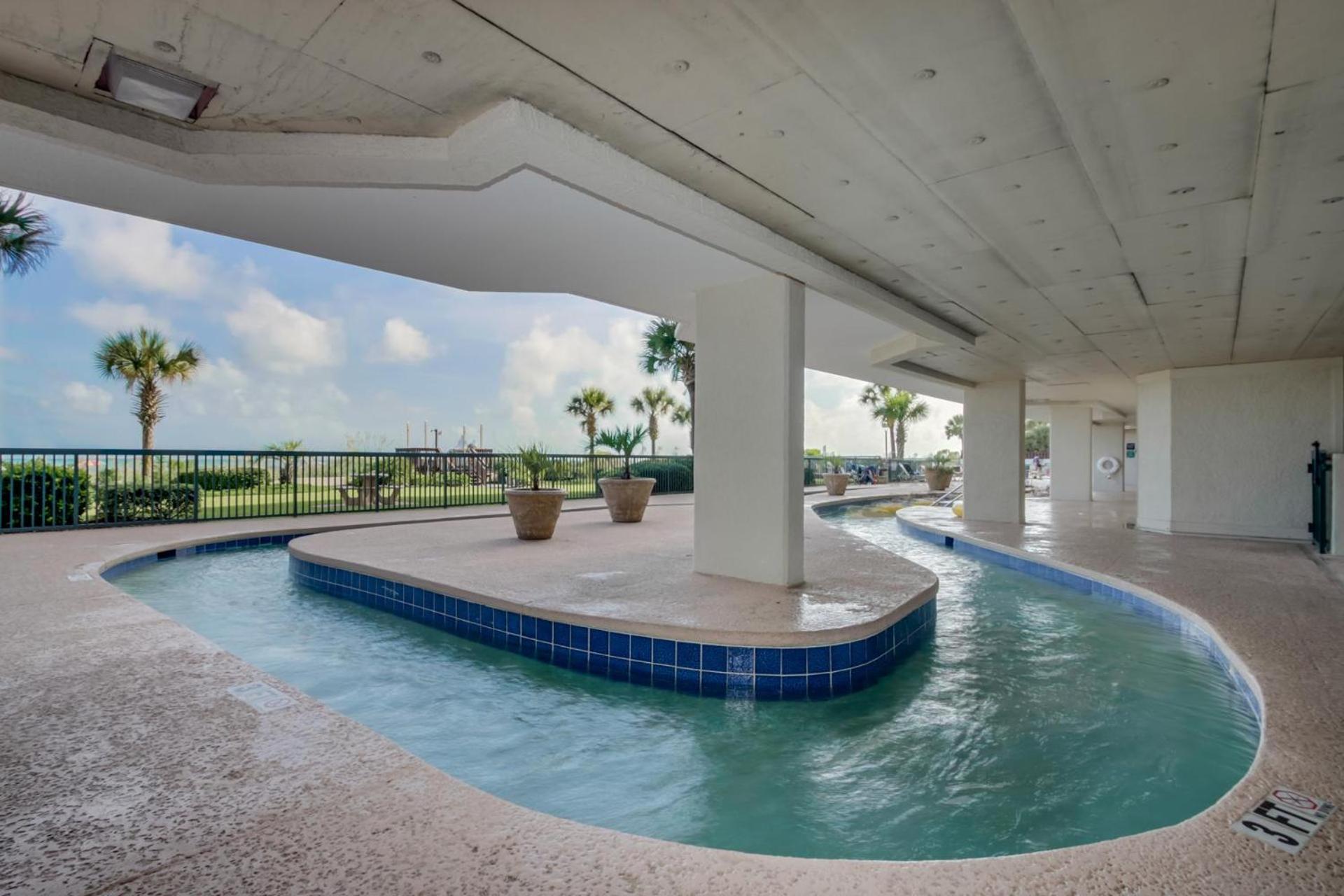 Villa Ashworth 807 - Ocean Front-Ocean Drive Section Myrtle Beach Esterno foto